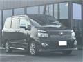 2012 Toyota Voxy