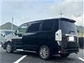2012 Toyota Voxy