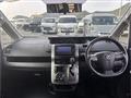 2012 Toyota Voxy