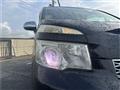 2012 Toyota Voxy