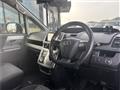 2012 Toyota Voxy