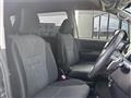 2012 Toyota Voxy