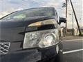2012 Toyota Voxy