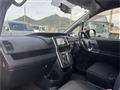 2012 Toyota Voxy