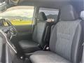2012 Toyota Voxy