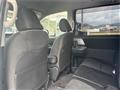 2012 Toyota Voxy