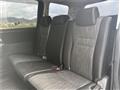 2012 Toyota Voxy