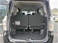 2012 Toyota Voxy