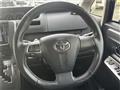 2012 Toyota Voxy