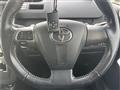 2012 Toyota Voxy