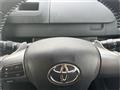 2012 Toyota Voxy