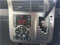 2012 Toyota Voxy