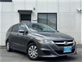 2009 Honda Stream