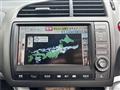 2009 Honda Stream