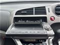 2009 Honda Stream