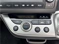 2009 Honda Stream