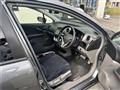 2009 Honda Stream