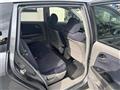 2009 Honda Stream