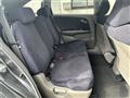 2009 Honda Stream