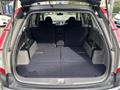 2009 Honda Stream