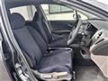 2009 Honda Stream