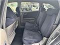 2009 Honda Stream