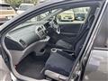 2009 Honda Stream