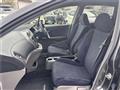 2009 Honda Stream