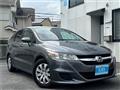 2009 Honda Stream
