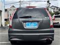 2009 Honda Stream