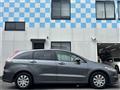 2009 Honda Stream