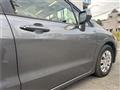 2009 Honda Stream
