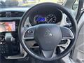 2018 Mitsubishi eK Wagon