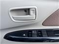 2018 Mitsubishi eK Wagon