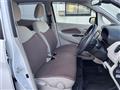 2018 Mitsubishi eK Wagon