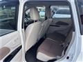 2018 Mitsubishi eK Wagon