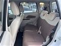 2018 Mitsubishi eK Wagon