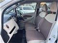 2018 Mitsubishi eK Wagon