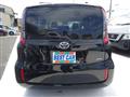 2024 Toyota Sienta