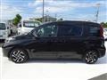 2024 Toyota Sienta