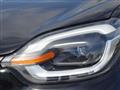 2024 Toyota Sienta