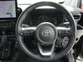 2024 Toyota Sienta