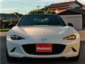 2023 Mazda Roadster