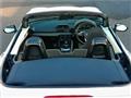 2023 Mazda Roadster