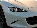 2023 Mazda Roadster