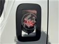 2021 Toyota Hiace Commuter