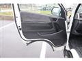 2011 Toyota Regiusace Van