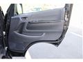 2026 Toyota Hiace Van