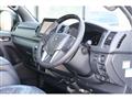 2026 Toyota Hiace Van