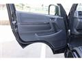 2026 Toyota Hiace Van